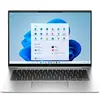 Image de Hp Ordinateur Portable Elitebook 845 G11 Wolf Pro Se Kd 14´´ R5-8540u/16gb/512gb Ssd