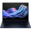 Image de HP EliteBook X G1i (14", 512 Go, 16 Go, DE, Intel Core Ultra 5 225), Ordinateur portable, Bleu