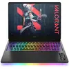 Image de HP OMEN MAX Gaming Laptop 16-ah0014nb (16", 1000 Go, 24 Go, BE), Ordinateur portable, Noir