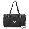 Image de Sac de sport Converse GO2 DUFFLE MINI homme