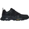 Image de Skechers, Hommes, Chaussures de randonnée, Air Envoy (41), Noir