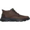 Image de Skechers, Hommes, Baskets, Arch Fit Garza - Ridley - Lifestyle Schuhe - Herren, Marron, (41, 43)