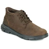 Image de Boots Skechers ARCH FIT GARZA homme
