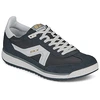Image de Baskets basses Skechers SKX 92 SPECTIVE homme