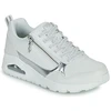 Image de Baskets basses Skechers UNO solde femme