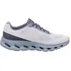 Image de Skechers, Hommes, Baskets, GO WALK GLIDE-STEP 2.0 - VIC 217020 SAGE Shoes, Gris, Vert, (44)