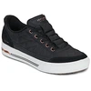 Image de Baskets basses Skechers ARCH FIT ARCADE SLIP-INS femme
