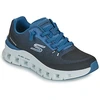 Image de Baskets basses Skechers GLIDE-STEP PRO WAVERRA homme