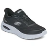 Image de Baskets basses Skechers SKECH-AIR SUMMITS SLIP-INS homme