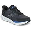 Image de Baskets basses Skechers GLIDE-STEP VORTEX SLIP-INS homme
