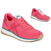Image de Baskets basses FitFlop RETRO-Q FF femme