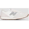 Image de Baskets basses New Balance 471 femme