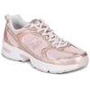 Image de Baskets basses New Balance 530 femme