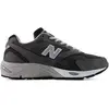 Image de New Balance, Hommes, Baskets, U880R3TR - 880R, Noir, Gris, (40)