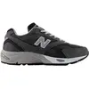 Image de New Balance, Hommes, Baskets, U880R3TR - 880R, Gris, Multicolore, Noir, (44)