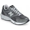 Image de Baskets basses New Balance 880R femme