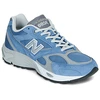 Image de Baskets basses New Balance 880R homme