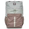Image de Sac a dos Columbia Trail Traveler II 28L Rucksack homme