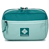 Image de Sac banane Columbia Trail Traveler Hip Pack solde femme