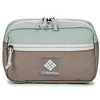 Image de Sac banane Columbia Trail Traveler Hip Pack solde femme