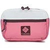 Image de Sac banane Columbia Trail Traveler Hip Pack femme