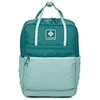 Image de Sac a dos Columbia Trail Traveler II 18L Backpack homme