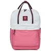 Image de Sac a dos Columbia Trail Traveler II 18L Backpack femme