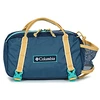 Image de Sac banane Columbia Echo Mountain Hip Pack femme