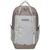 Image de Sac a dos Columbia Echo Mountain 25L Backpack femme