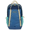 Image de Sac a dos Columbia Echo Mountain 25L Backpack solde homme