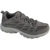 Image de Columbia, Hommes, Chaussures de randonnée, Crestwood Herren-Wanderschuhe (44.5)