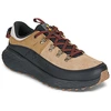 Image de Chaussures Columbia TERRASTRIDE BC homme
