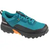 Image de Columbia, Hommes, Chaussures de randonnée, Tellurix Peak WP Herren-Wanderschuhe (44.5)