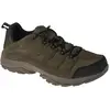 Image de Columbia, Chaussures de randonnée, Crestwood Waterproof (44.5)