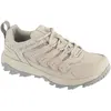 Image de Columbia, Femmes, Chaussures de randonnée, Strata Trail Low WP Wanderschuhe für Damen (38), Noir