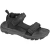 Image de Columbia, Hommes, Sandales, Peakfreak Rush Sandal Lea, Gris, Noir, (41)