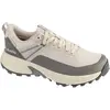 Image de Columbia, Femmes, Chaussures de randonnée, Tellurix Peak WP Damen-Wanderschuhe (36.5)