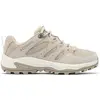 Image de Columbia, Femmes, Chaussures de randonnée, Chaussure Redmond  IV Breathe Femme (37), Gris, Beige