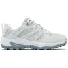 Image de Columbia, Femmes, Chaussures de randonnée, Redmond IV Breathe Damen-Wanderschuhe (38.5), Gris