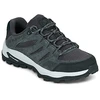 Image de Chaussures Columbia REDMOND IV BREATHE solde femme