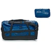 Image de Sac de voyage Columbia LANDROAMER 40L DUFFEL solde homme