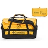 Image de Sac de voyage Columbia LANDROAMER 40L DUFFEL femme