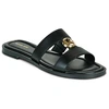 Image de Mules MICHAEL Michael Kors ERIN FLAT SANDAL femme
