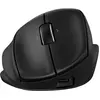Image de HP Tilt Ergo 720M (Sans fil), Souris, Noir