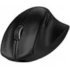 Image de Hp Souris Sans Fil Bh0z4aa