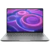 Image de HP ZBook Ultra G1a (14.02", 512 Go, 16 Go, DE), Ordinateur portable, Argent