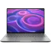 Image de HP 14 G1a (14", 1000 Go, 64 Go, DE), Ordinateur portable, Argent