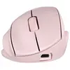 Image de Hp Souris Ergonomique Sans Fil Tilt 720m
