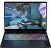 Image de HP OMEN MAX 16-ak0197ng (16", 1000 Go, 32 Go, DE, AMD Ryzen AI 9 HX 375), Ordinateur portable, Noir
