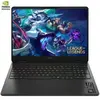 Image de Hp Ordinateur Gaming Omen 16-ap0024ns 16´´ R9-365/32gb/1tb Ssd